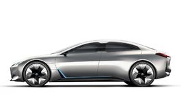 BMW-i Vision Dynamics Concept-2017-1024-11