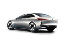 BMW-i Vision Dynamics Concept-2017-1024-12