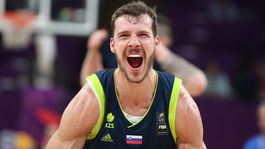 Rozprávka o udatnom Drakovi má zlatú bodku