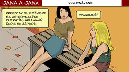 Gašparec, 19.9.2017