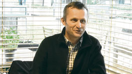 Rozhodca Dvorščík priviedol do cieľa zlatý tím