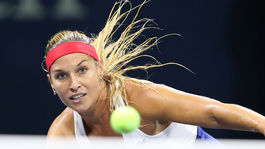 Cibulková plánuje zmeny: Keď som mala 20 rokov, mohla som si nakladať ako kôň