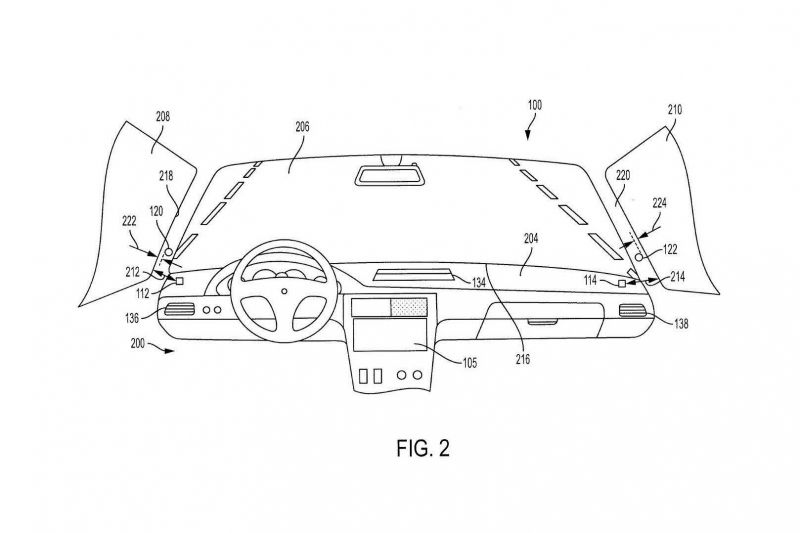 Systém pracuje s tradičnými možnosťami...