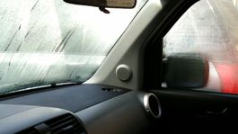 Toyota chce skoncovať so zahmlievaním. Nadobro