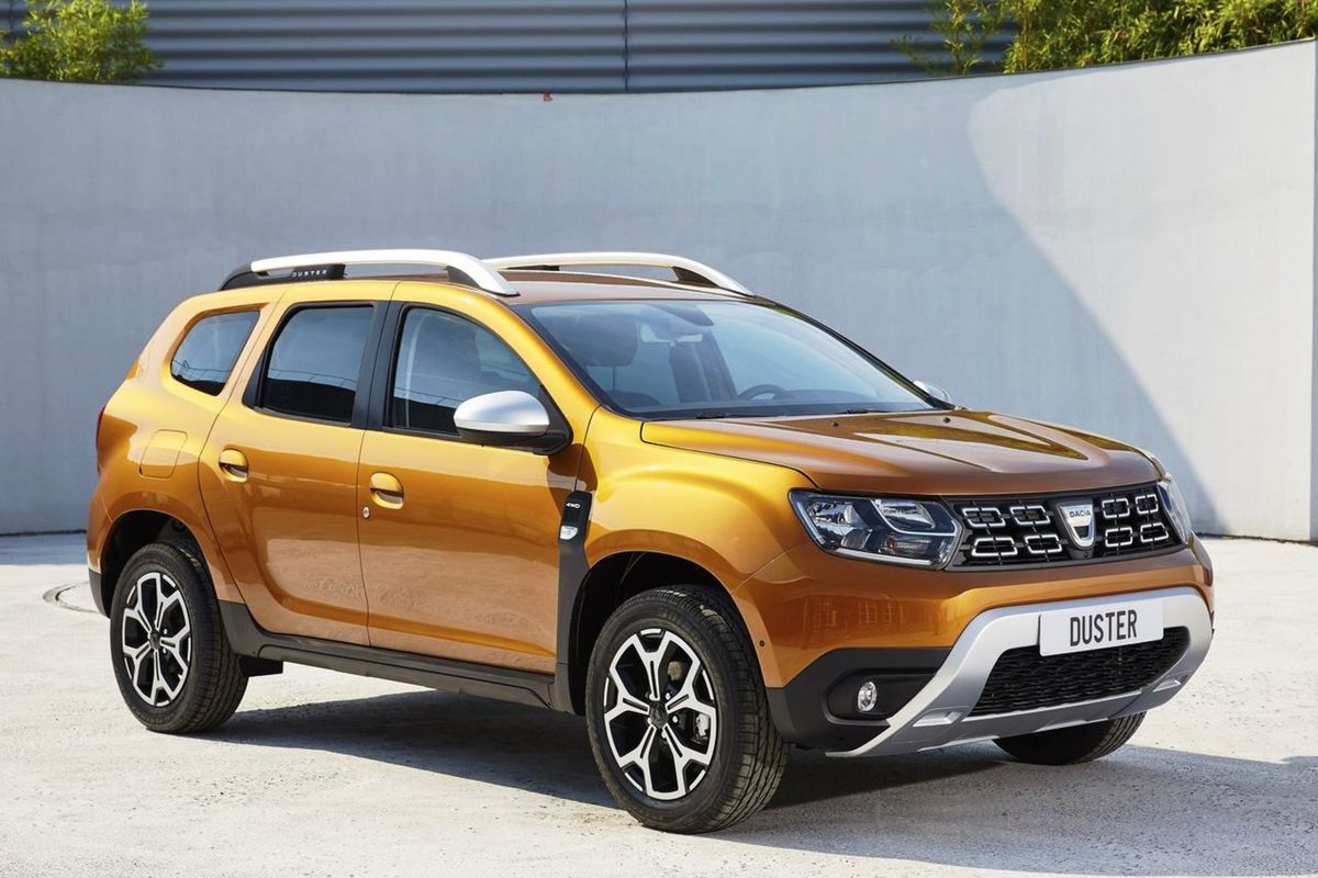 O titul sa bude po prvýkrát uchádzať aj...