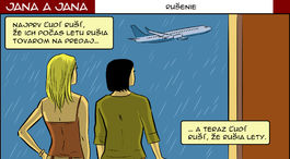 Gašparec, 20.9.2017