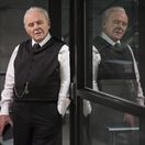 hopkins, anthony hopkins, westworld,