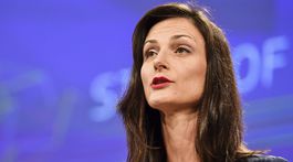 EK chce väčšie právomoci pre agentúru, ktorá rieši kybernetické útoky