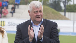 Nové diaľnice majú byť na juhu krajiny a v Šariši