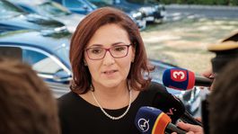 Dankov poradca Machala nastúpi na vysoký post na školstve