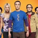 big bang theory, teória veľkého tresku,