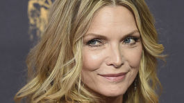 7 žien, 7 dekád, 7 úchvatných úprav z cien Emmy: Inšpirujte sa, dámy!