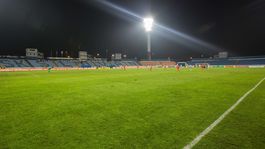 NÁZOR: Mŕtvy Slovan