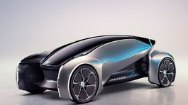 Jaguar-Future-Type Concept-2017-1024-01