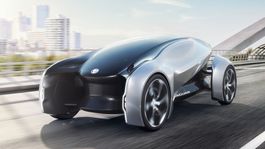Jaguar-Future-Type Concept-2017-1024-02