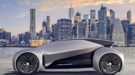 Jaguar-Future-Type Concept-2017-1024-03