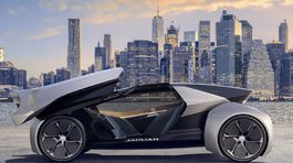 Jaguar-Future-Type Concept-2017-1024-04