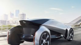 Jaguar-Future-Type Concept-2017-1024-05