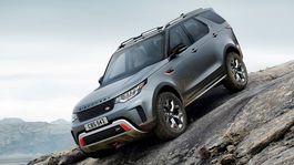Land Rover-Discovery SVX-2018-1024-01