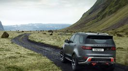Land Rover-Discovery SVX-2018-1024-05