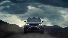 Land Rover-Discovery SVX-2018-1024-07