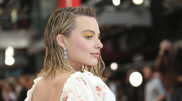 3 tajomstvá nádherných hrív hviezd, o ktorých ste možno ani netušili