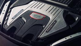 Porsche prijalo pokutu za dieselové motory. Zaplatí viac ako pol miliardy eur!