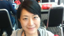 Sagan je populárny aj v Japonsku. Držia mu palce