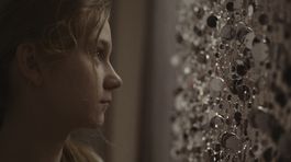 Hrdinka z Niny: Rozmýšľala som, že zdrhnem z kastingu 