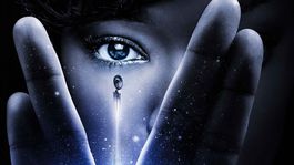 Legenda pokračuje novou vesmírnou misiou. Prichádza Star Trek: Discovery