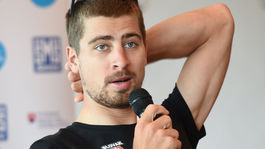 V ankete Športovec roka je známa najlepšia desiatka. Meno kráľa nie