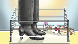 Kamenský, 25.9.2017