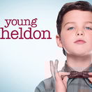 sheldon, young sheldon, Iain Armitage