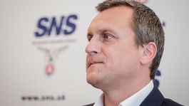 Danko: Slovensko bude prísne kontrolovať snahy o lobing pri nákupe vojenskej techniky