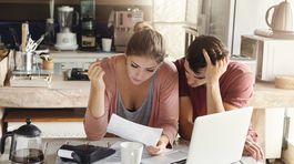 Odvody pre SZČO sa paušálne od júla nezvýšili, rozhodujú individuálne príjmy