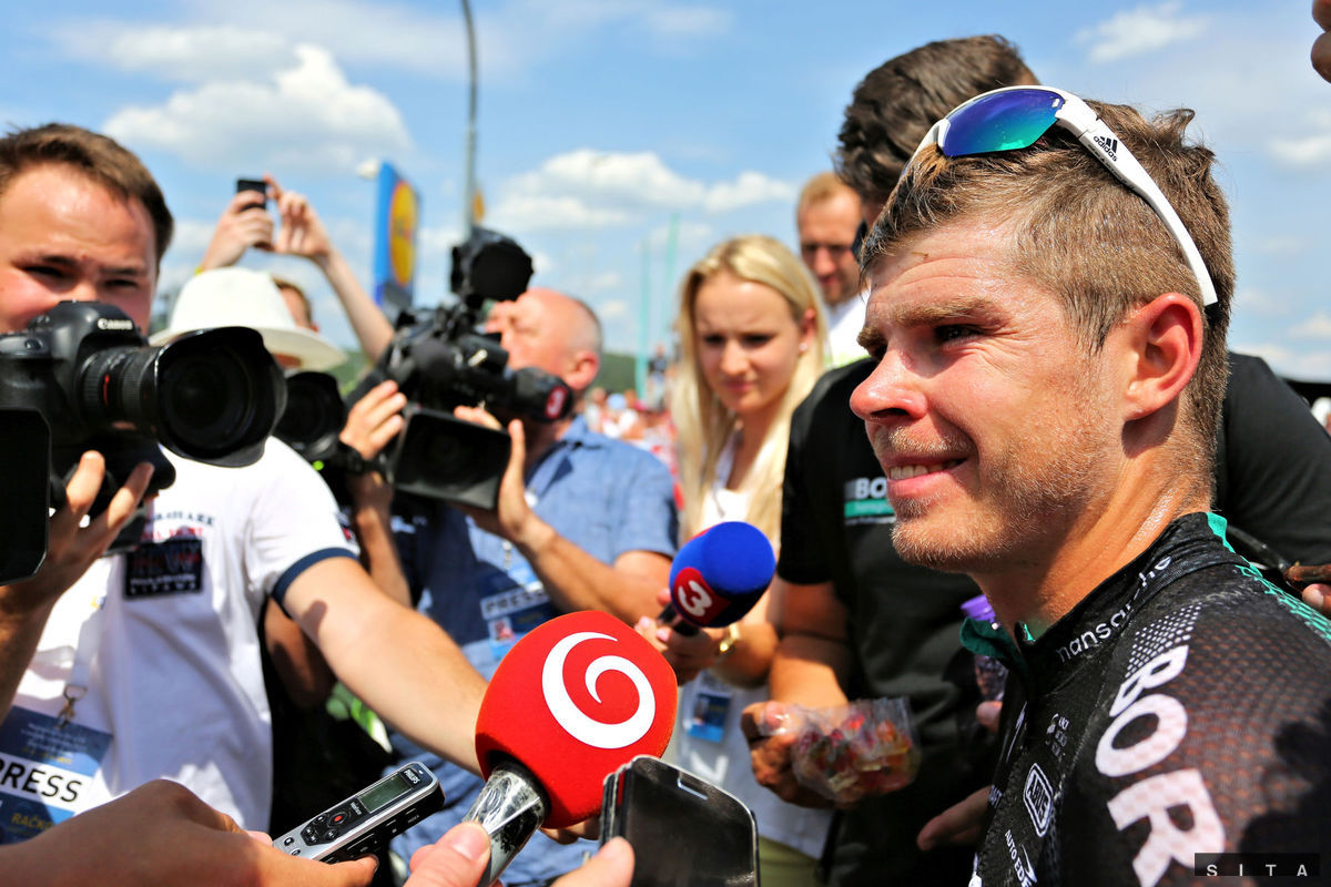 Juraj Sagan.