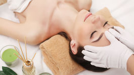 Čo očakávať od návštevy kozmetického salónu?