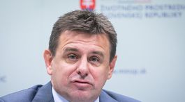 Vodné dielo Gabčíkovo nie je takým prínosom, ako tvrdí vláda, hovoria ochranári