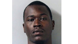 Muž strieľal v nashvillskom kostole, zabil jednu ženu