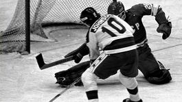 Krutý koniec. Treťjakovho predchodcu zavraždila vlastná dcéra