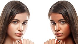 Bronzová o pár týždňov viac. Ako si predĺžiť leto na koži