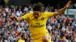 Ancelotti provokuje PSG: Mužstvu chýba identita