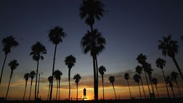 Rodisko Zaca Efrona zaplatí turistom za návštevu takmer 100 eur