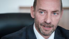 VšZP sa chce deťom lepšie starať o zuby, lekárom uhradí vykázané výkony