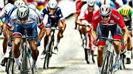 FOTO: Sagan ovládol aj internet. Pozrite si raritné fotky a top odkazy