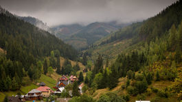 Nepomohol ani lekár, V Tatrách zomrel český turista