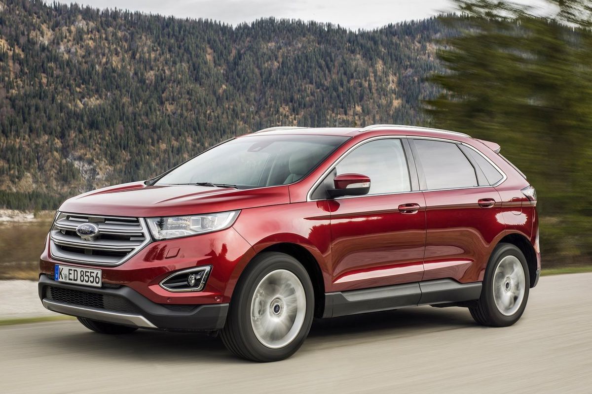 Neplatí to všeobecne, ale podľa testu...