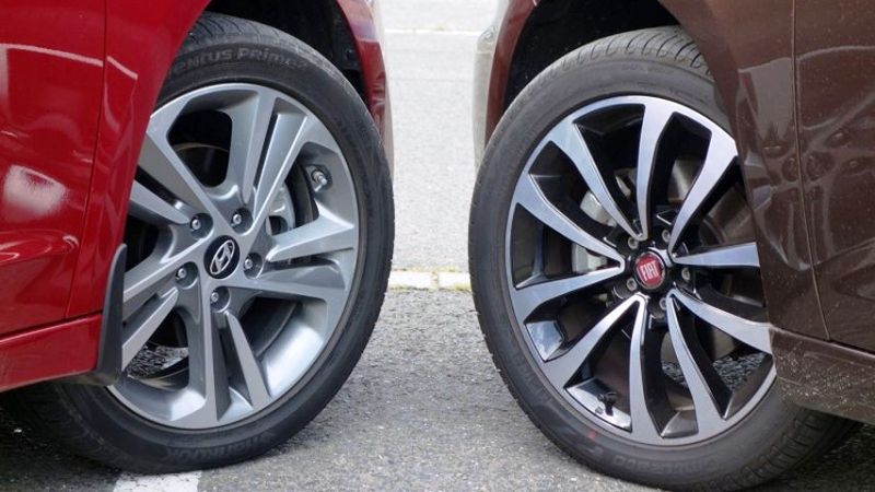 Spojenie Hyundaia s FCA by vytvorilo najväčší...