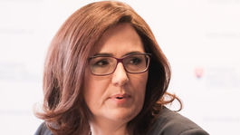 Platy učiteľov môžu rásť aj budúci rok, ministerka to chce presadiť