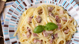 Pozor! Tieto chyby pri príprave talianskych jedál nerobte